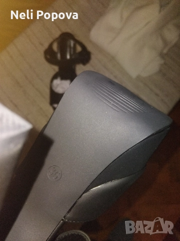 Абитуриентски токчета и абтуриентска Рокля , снимка 3 - Рокли - 52536680