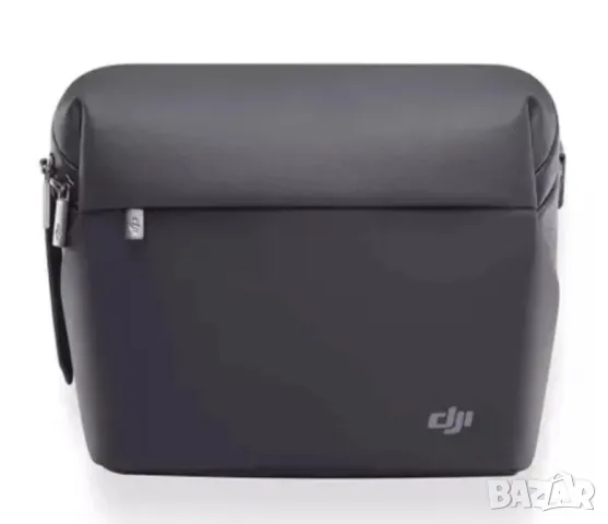 Чанта DJI - от fly more combo, снимка 1 - Дронове и аксесоари - 47905851