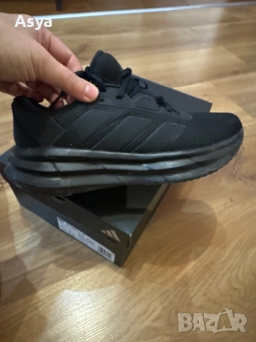 Маратонки adıdas galaxy7 w, снимка 4 - Маратонки - 52886784