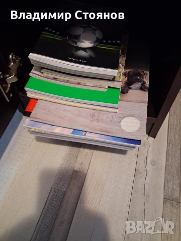 ученическо бюро , снимка 3 - Бюра - 54318784