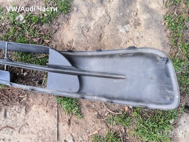 Решетка за предна броня за Фиат Пунто Fiat Punto 46539487, снимка 6 - Части - 44501066