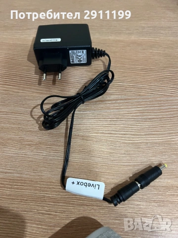 Смарт будилник Lenovo, снимка 7 - Друга електроника - 54256422