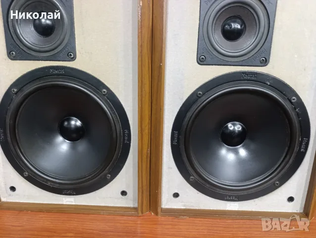 MAGNAT 1.4         Цена-149 , снимка 7 - Тонколони - 56167589