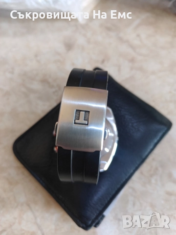 Tissot Prs 330, снимка 4 - Мъжки - 52946067