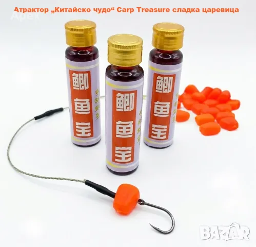 Шаранджийска Стойка за Въдици.Сигнализатори Обтегачи Телескопични Стойки Колчета за Риболов Rod Pod+, снимка 7 - Такъми - 54072499