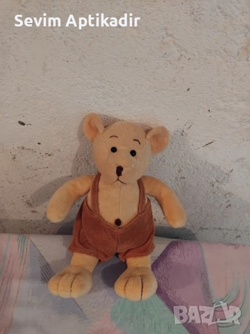 Детски играчки за момичета и момчета, снимка 2 - Плюшени играчки - 52087355