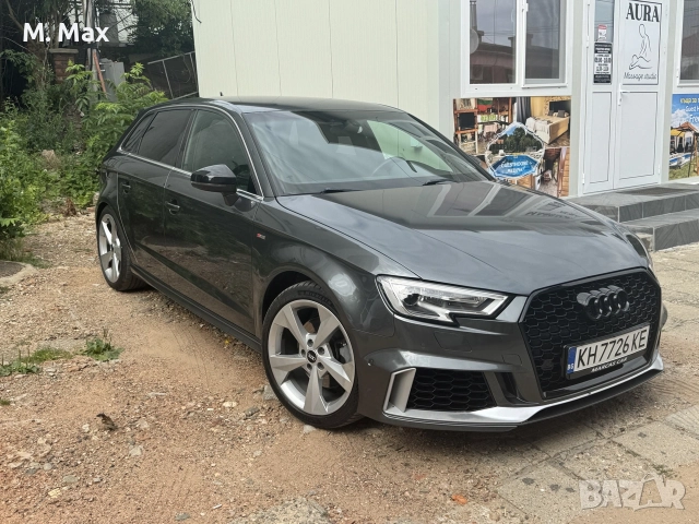 2.0тди 4х4 3хS line, снимка 11 - Автомобили и джипове - 56319049