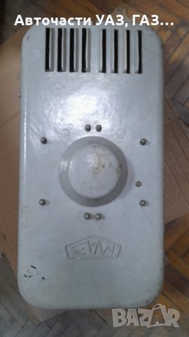 ПАРНО КОМПЛЕКТ МАЗ 500, снимка 2 - Части - 42747088