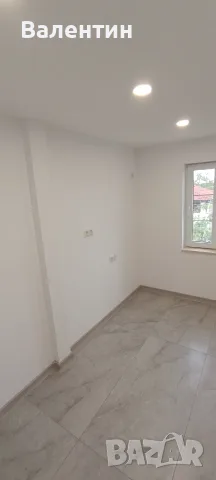 Продавам етаж от къща, снимка 6 - Етаж от къща - 56544596