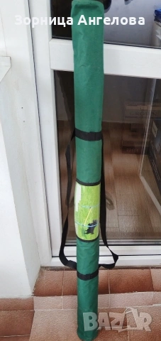 Agility Fun & Sport, немска серия.. , снимка 9 - За кучета - 52840705