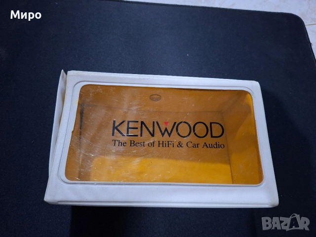 Аудио касети нормал, снимка 13 - Аудио касети - 52187242