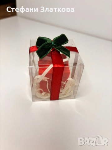 Подаръци за вашия повод, снимка 4 - Подаръци за юбилей - 52385987