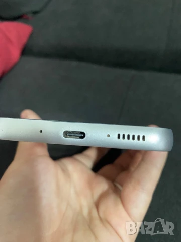 Samsung A54 5G, снимка 5 - Samsung - 50492026