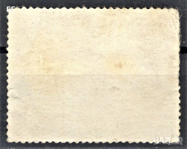 Австрия, 1947 г. - клеймована марка, част от серия, 1*3, снимка 2 - Филателия - 31896248