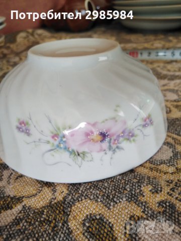 купички различни, снимка 13 - Антикварни и старинни предмети - 37787295