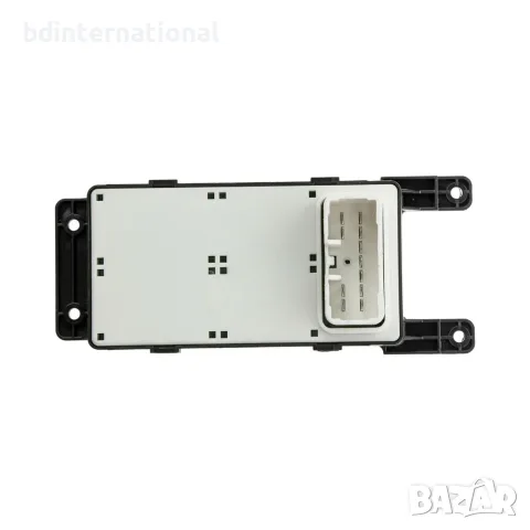 Бутон ключ за ел.стъкла, Hyundai i20 (PB), 11 ПИН, снимка 4 - Части - 56013215