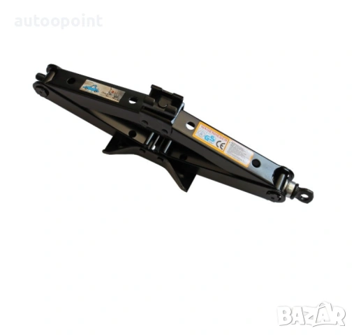 Крик жаба 2 тона 27003, снимка 2 - Аксесоари и консумативи - 53972006