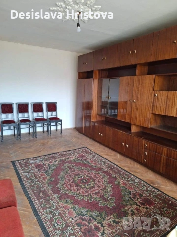 Продавам апартамент, снимка 11 - Апартаменти - 53892506