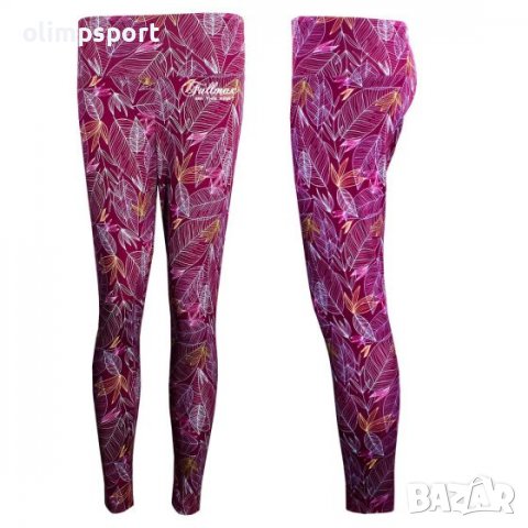 Дамски клин F 383 39.00 лв. Размер M XL 2XL Цвят Бордо Състав 88% полиестер,12% еластан