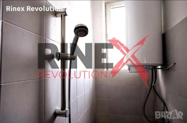 Многостаен апартамент под наем в Центъра, снимка 3 - Апартаменти - 54136036