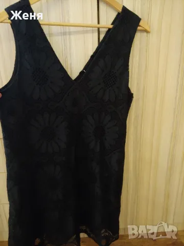 Дамска рокля Desigual