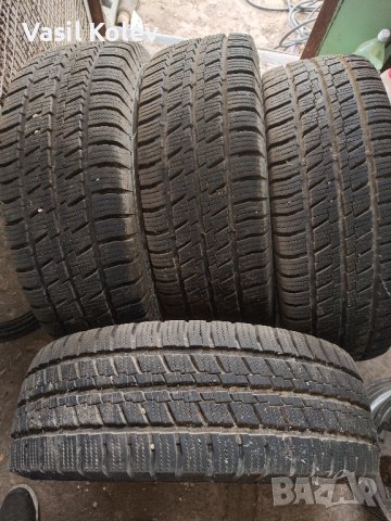 Дайхатсу фероза на части, снимка 12 - Части - 44231080