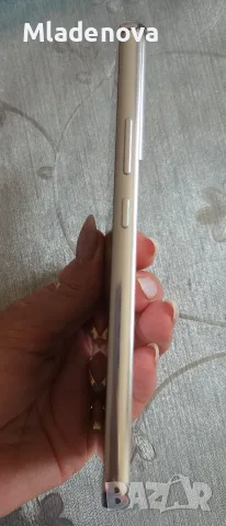 Samsung Galaxy S22+, снимка 4 - Samsung - 55824333