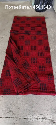 Пътеки, снимка 2 - Пътеки - 50741130