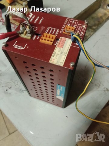 Продавам трансформатори различни мощности, снимка 5 - Други машини и части - 30699243