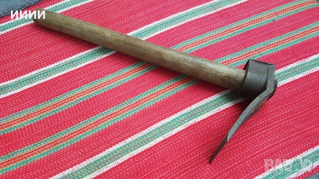 Тесла , снимка 2 - Други инструменти - 52198937