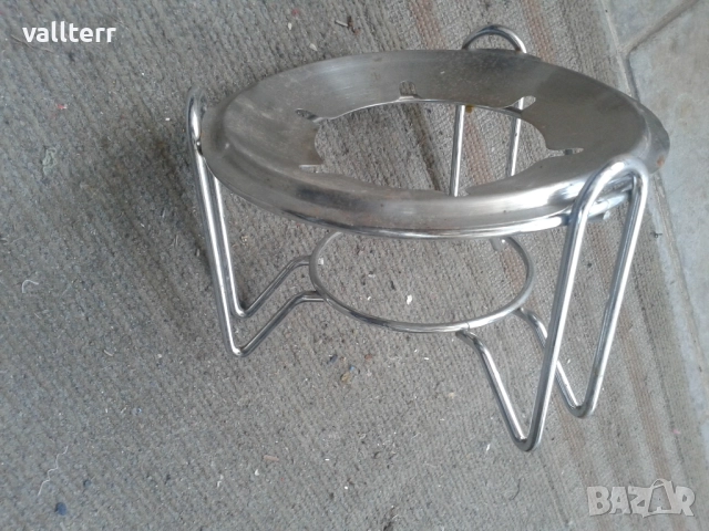  слушалки сони,свещници голями,уредба,мотор шевна машина,дръжки брави и др,, снимка 9 - Други стоки за дома - 51987053