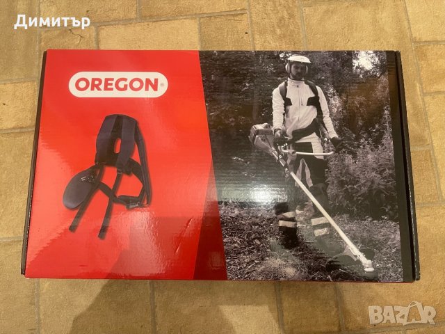 ОРЕГОН УНИВЕРСАЛЕН ПРЕЗРАМЕН КОЛАН 