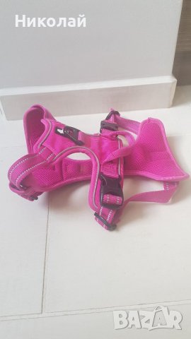 Нагръдници за куче , снимка 2 - За кучета - 37599563