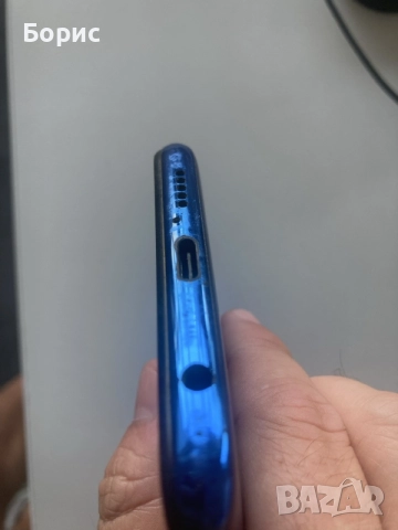 Xiaomi Poco X3 NFC, снимка 4 - Xiaomi - 55873514