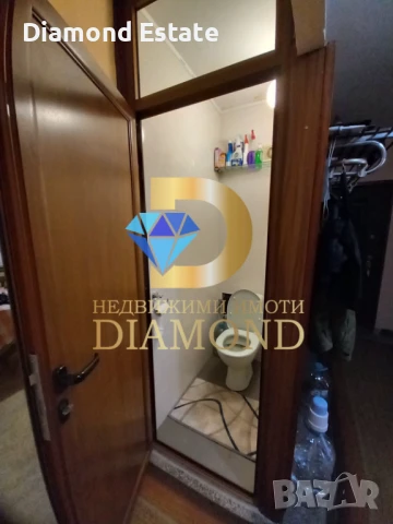 Апартамент в град Симеоновград, снимка 12 - Апартаменти - 50904234