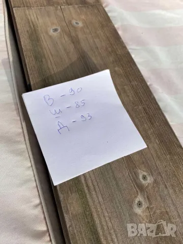 Детски летен шезлонг в добро състояние , снимка 14 - Градински мебели, декорация  - 50198760