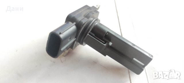 Дебитомер Тойота,Лексус 