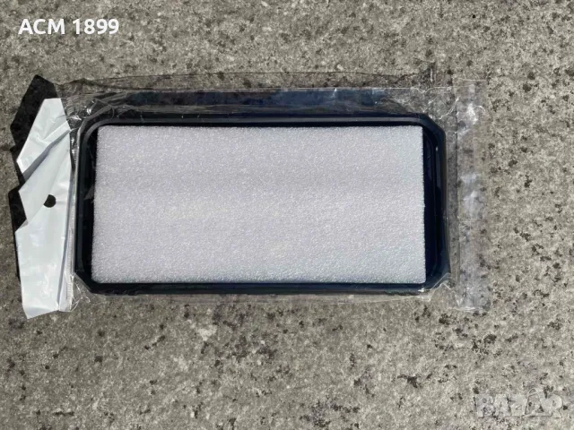 Google pixel 9 / case ,силиконов калъф , снимка 6 - Калъфи, кейсове - 47566438