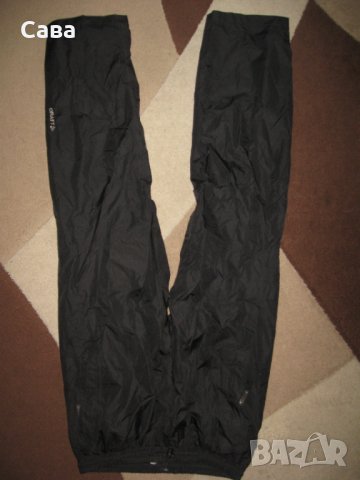 Спортно долнище CRAFT  мъжко,М, снимка 2 - Спортни дрехи, екипи - 42422822