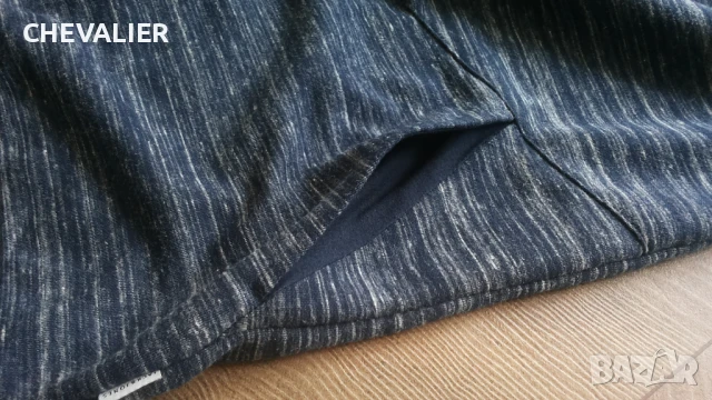 Jack & Jones Sweatshirt Размер M-L суичър 16-67, снимка 11 - Суичъри - 50634928