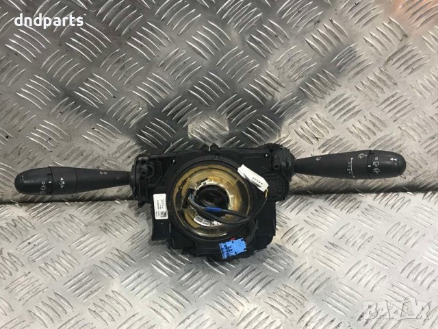 Лостчета Peugeot 5008,2011г.