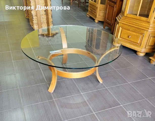 Холна маса-РАЗПРОДАЖБА , снимка 9 - Маси - 44913687