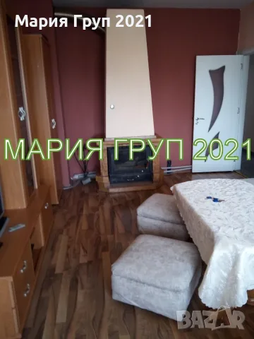🏡 МАРИЯ ГРУП 2021 представя тристаен апартамент в гр. Хасково, кв. Бадема!, снимка 8 - Апартаменти - 55890191