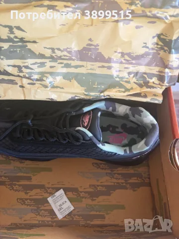 Nike Air Max 95 TT Corteiz мъжки маратонки, снимка 4 - Маратонки - 56130166
