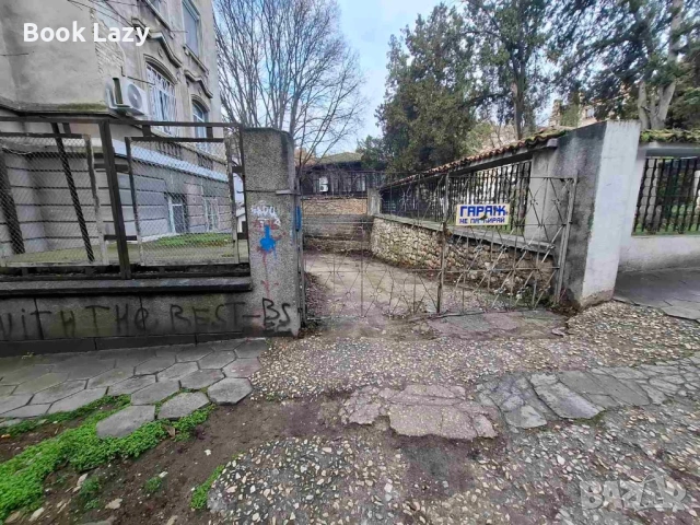 Апартмент за нощувки ул. 27 Юли Варна 2 Спални + Паркинг , снимка 10 - Почивки на море - 54274545