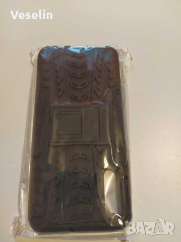 калъф за Samsung A70, снимка 4 - Калъфи, кейсове - 31397177