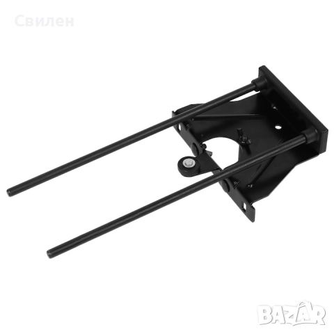 Нова Оберфреза Steinhaus PRO-RO 1250, снимка 7 - Други инструменти - 52539452