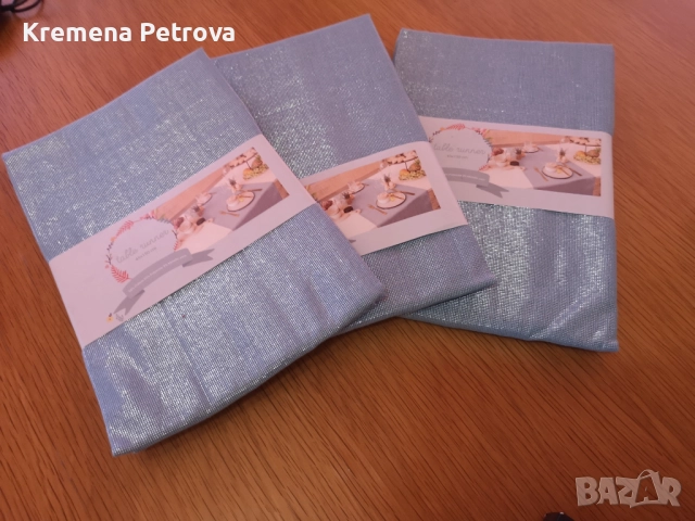 Домакински неща и много други, снимка 2 - Други - 51563979