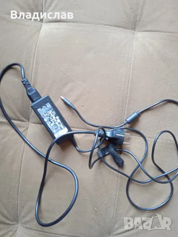 Dell Inspiron 15-5100 на части, снимка 11 - Лаптопи за дома - 34773320