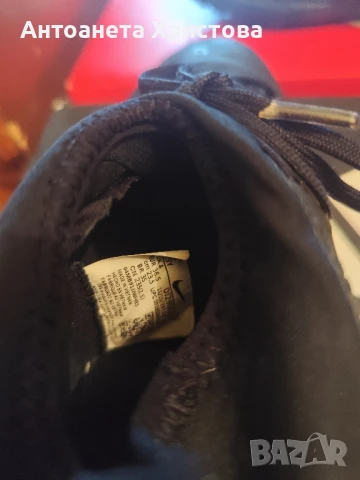 Оригинални маратонки, снимка 11 - Детски маратонки - 50985713